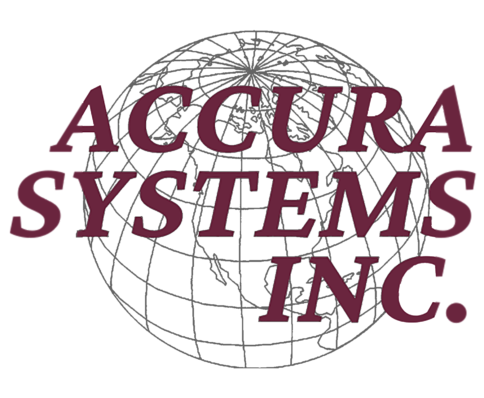 Accura Systems, Inc.